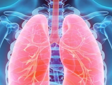 Αν νιώθετε αυτά έχετε συσσώρευση υγρού στον πνεύμονα